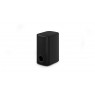 LG S77TY Black 3.1.3 channels 400 W