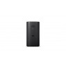 LG S77TY Black 3.1.3 channels 400 W