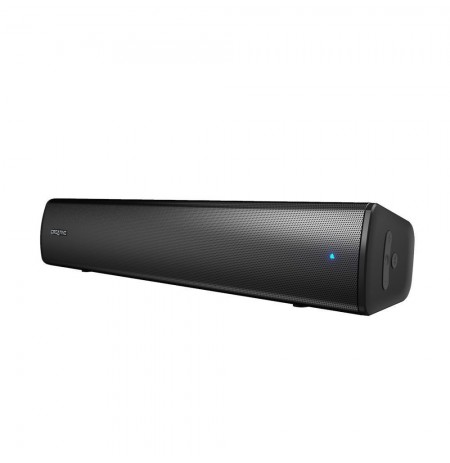 Stage Air V2 Compact Under-monitor Sounbar