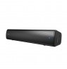Stage Air V2 Compact Under-monitor Sounbar