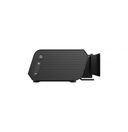 AUDAC IMEO2 Black 2.1.2 channels 30 W