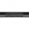 Soundbar JVC TH-E534B 2.1 Dolby Atmos