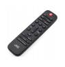 Soundbar JVC TH-E534B 2.1 Dolby Atmos