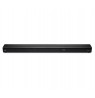 Soundbar JVC TH-E874B 5.1.2 Wireless Sub, Dolby A.