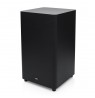 Soundbar JVC TH-E874B 5.1.2 Wireless Sub, Dolby A.