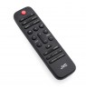 Soundbar JVC TH-E874B 5.1.2 Wireless Sub, Dolby A.