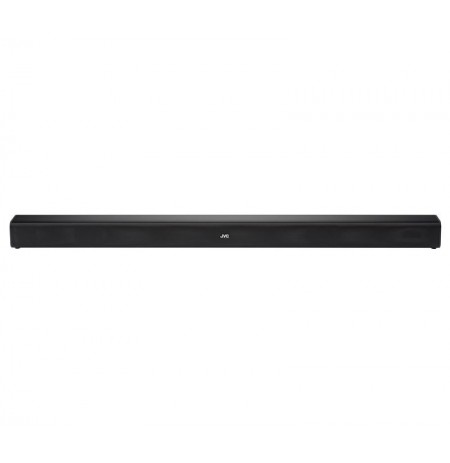 Soundbar JVC TH-E324B 2.0