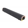 Trust GXT 620 Axon Black 12 W