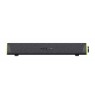 Trust GXT 620 Axon Black 12 W