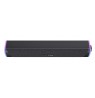 Trust GXT 620 Axon Black 12 W