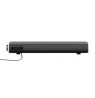 Trust GXT 620 Axon Black 12 W