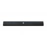 AVTEK Speaker Soundbar 2.1  ver.2, bass-reflex, HDMI (ARC)