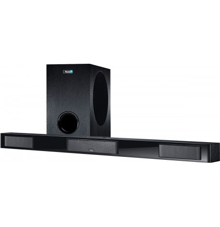 Soundbar Magnat SBW 300
