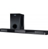Soundbar Magnat SBW 300