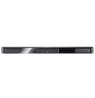Soundbar Magnat SBW 300