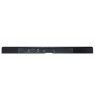 Soundbar Magnat SBW 300