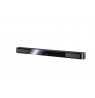Soundbar Magnat SBW 300