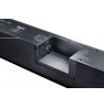 Soundbar Magnat SBW 300