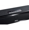 Soundbar Magnat SBW 300