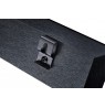 Soundbar Magnat SBW 300