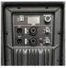 DNA SPX18 SUB Active Bass Cabinet Subwoofer DSP