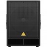 Behringer VQ1800D Subwoofer active 18"