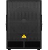 Behringer VQ1800D Subwoofer active 18"