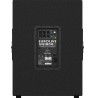 Behringer VQ1800D Subwoofer active 18"