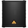 Behringer B1200D-PRO Subwoofer active 12"