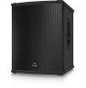 Behringer B1500XP Subwoofer active 15"