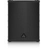 Behringer B1500XP Subwoofer active 15"