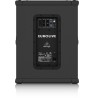 Behringer B1500XP Subwoofer active 15"