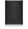 Behringer B1500XP Subwoofer active 15"