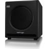 Behringer K10S Black Active subwoofer
