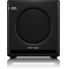 Behringer K10S Black Active subwoofer