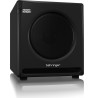Behringer K10S Black Active subwoofer
