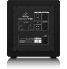 Behringer K10S Black Active subwoofer