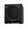Behringer K10S Black Active subwoofer