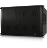 Turbosound TLX215L Subwoofer passive 2x15"