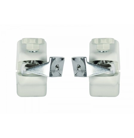 B-Tech Speaker Wall Mounts (Pair)