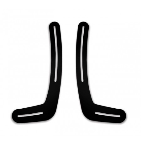 B-Tech VENTRY - Universal Soundbar Speaker Mount