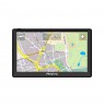 Peiying Alien PY-GPS9000 GPS Navigation + EU Map