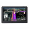 MODECOM FreeWAY CX 5.0 CAR NAVIGATION + MapFactor maps of Europe