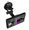 MODECOM FreeWAY CX 5.0 CAR NAVIGATION + MapFactor maps of Europe