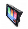 GPS Navigation Radio for Renault Trafic 2001-2010 Android