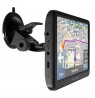 MODECOM FreeWAY CX 7.4 CAR NAVIGATION + MapFactor maps of Europe