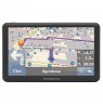 MODECOM FreeWAY CX 7.4 CAR NAVIGATION + MapFactor maps of Europe