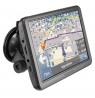 MODECOM FreeWAY CX 7.4 CAR NAVIGATION + MapFactor maps of Europe