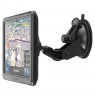 MODECOM FreeWAY CX 7.4 CAR NAVIGATION + MapFactor maps of Europe