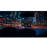 MODECOM FreeWAY CX 7.4 CAR NAVIGATION + MapFactor maps of Europe